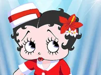 https://www.y8gamesx.com/game/betty-boop-dress-up