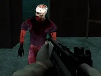 https://www.y8gamesx.com/game/venom-zombie-shooter