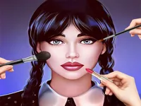 https://www.y8gamesx.com/game/valentines-day-makeup-day