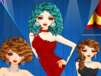 https://www.y8gamesx.com/game/fashion-girl-dressup
