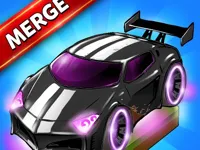 https://www.y8gamesx.com/game/crazy-rush-3d