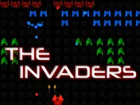 https://www.y8gamesx.com/game/the-invaders