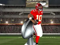 https://www.y8gamesx.com/game/running-back-dx