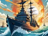 https://www.y8gamesx.com/game/ship-mazes