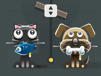 https://www.y8gamesx.com/game/my-pets