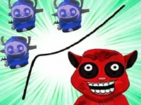 https://www.y8gamesx.com/game/save-juan