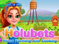 https://www.y8gamesx.com/game/holubets-home-farming-and-cooking