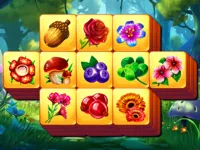 https://www.y8gamesx.com/game/spring-tile-master