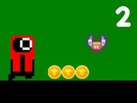 https://www.y8gamesx.com/game/red-us-2