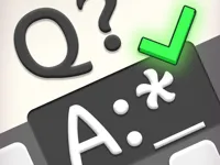 https://www.y8gamesx.com/game/trivia-crack-94