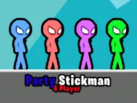 https://www.y8gamesx.com/game/party-stickman-4-player