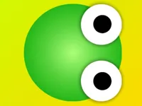 https://www.y8gamesx.com/game/little-bean-snake
