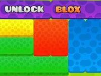 https://www.y8gamesx.com/game/fz-unlock-blox