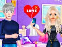 https://www.y8gamesx.com/game/my-heart-break-time-makeover-game