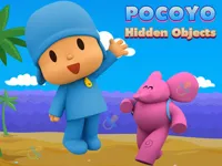 https://www.y8gamesx.com/game/pocoyo-hidden-objects
