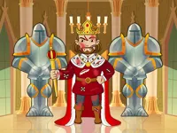 https://www.y8gamesx.com/game/the-mad-king
