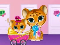 https://www.y8gamesx.com/game/kids-pet-hotel