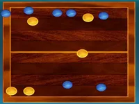 https://www.y8gamesx.com/game/board-soccer-2022