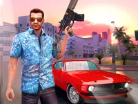 https://www.y8gamesx.com/game/ultimate-car-driving-simulator