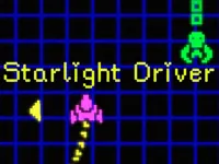 https://www.y8gamesx.com/game/starlight-driver