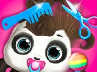 https://www.y8gamesx.com/game/panda-baby-bear-care-game