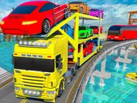 https://www.y8gamesx.com/game/crazy-mega-car-transport-truck-game