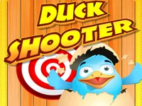 https://www.y8gamesx.com/game/duck-shooter