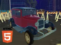https://www.y8gamesx.com/game/parking-classic-car
