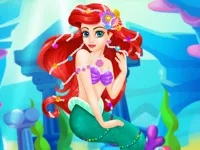 https://www.y8gamesx.com/game/underwater-odyssey-of-the-little-mermaid