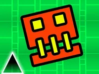 https://www.y8gamesx.com/game/geometry-neon-dash