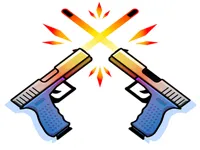 https://www.y8gamesx.com/game/double-gun