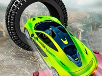 https://www.y8gamesx.com/game/crazy-car-racing-stunts-2019