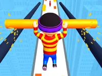 https://www.y8gamesx.com/game/rails-runner