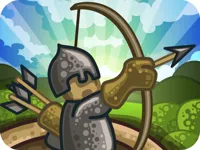 https://www.y8gamesx.com/game/tower-defense