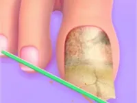https://www.y8gamesx.com/game/doctor-of-your-foot