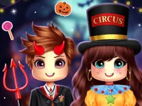https://www.y8gamesx.com/game/roblox-halloween-costume-party