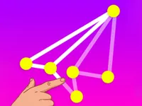 https://www.y8gamesx.com/game/connect-dots-game