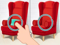 https://www.y8gamesx.com/game/find-the-differences