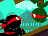 https://www.y8gamesx.com/game/ninja-action-2