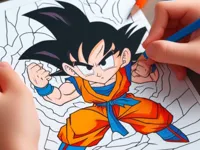 https://www.y8gamesx.com/game/anime-coloring-book