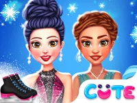https://www.y8gamesx.com/game/princess-winter-ice-skating-outfits