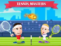 https://www.y8gamesx.com/game/tennis-master