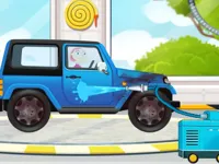 https://www.y8gamesx.com/game/car-wash-unlimited
