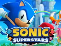 https://www.y8gamesx.com/game/sonic-superstars