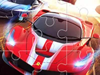 https://www.y8gamesx.com/game/racing-crash-jigsaw-fun-puzzle-game