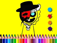 https://www.y8gamesx.com/game/sprunki-coloring-time