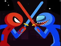 https://www.y8gamesx.com/game/stickman-heroes-fight-super-stick-warriors