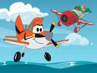https://www.y8gamesx.com/game/disney-planes-coloring-book