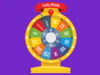 https://www.y8gamesx.com/game/spin-to-win-lucky-wheels