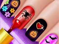 https://www.y8gamesx.com/game/glow-halloween-nails-game